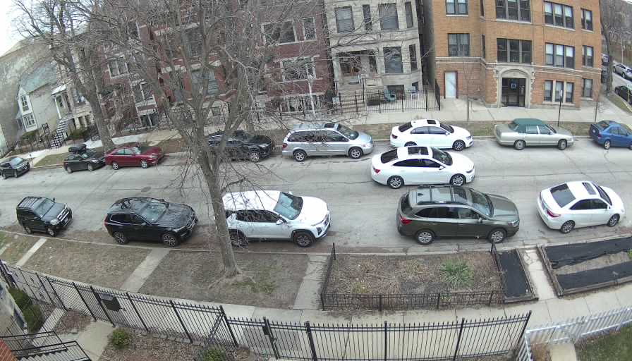 Reolink Camera One_00_Reolink Home Hub One_20260329172052.jpg